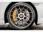 Thumbnail Photo 33 for 2018 Porsche 911 Turbo S